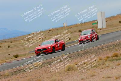 media/Jan-15-2022-Touge2Track (Sat) [[c356f1827c]]/Group 4/Session 2 Turn 6/